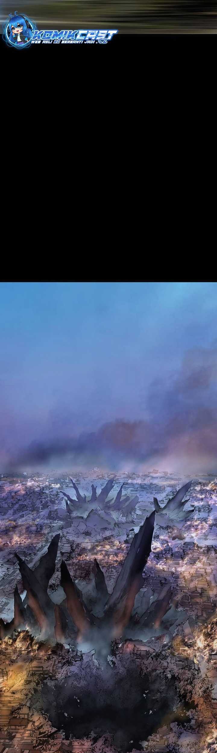 Asura (Ryu Ki-Un) Chapter 18 Gambar 10