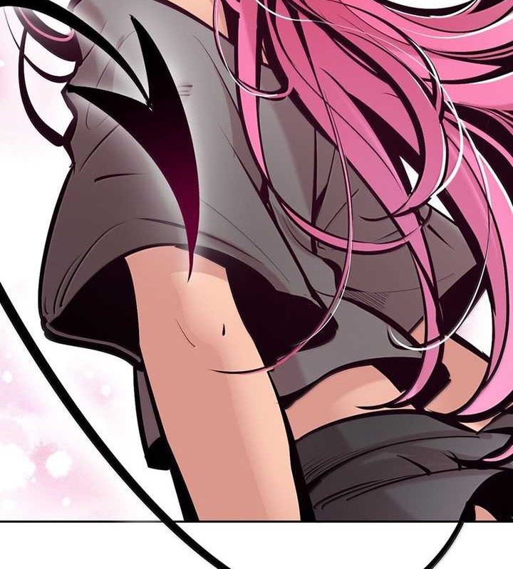 Demon X Angel, Can’t Get Along! Chapter 123 Gambar 23