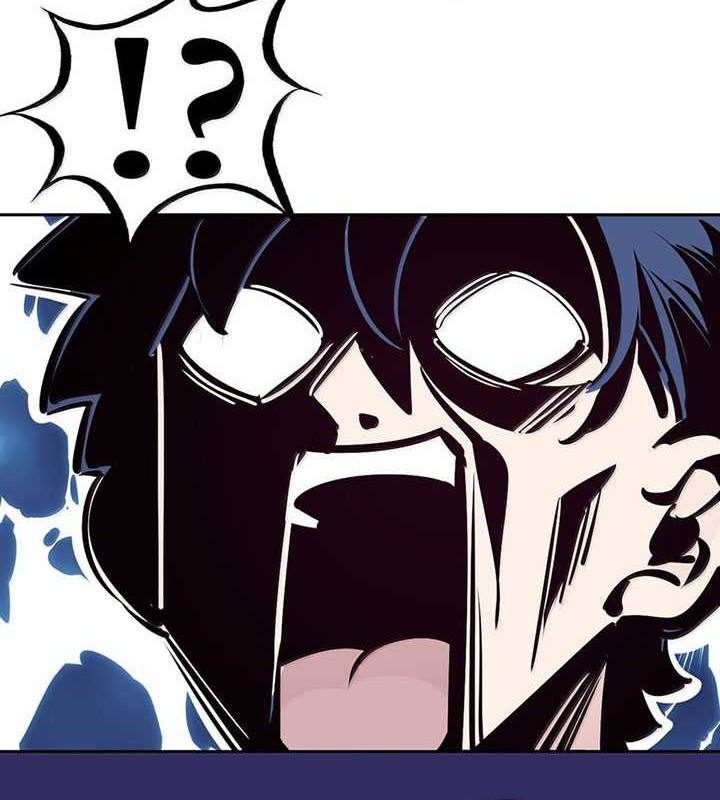 Demon X Angel, Can’t Get Along! Chapter 123 Gambar 25