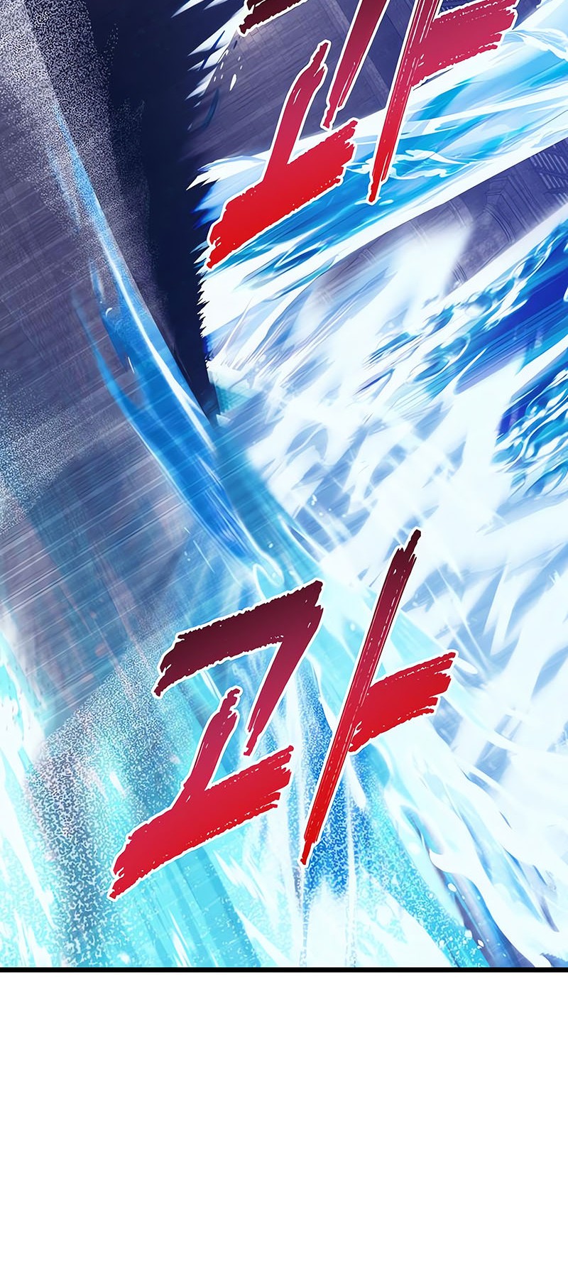 Terminally-Ill Genius Dark Knight Chapter 77 Gambar 38