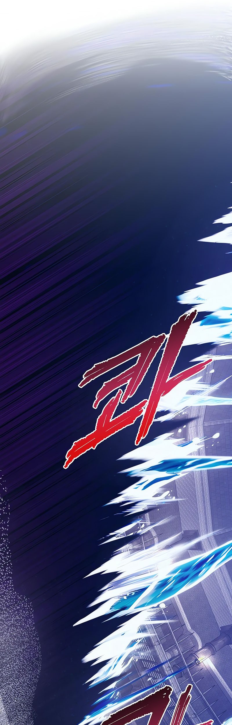 Terminally-Ill Genius Dark Knight Chapter 77 Gambar 37