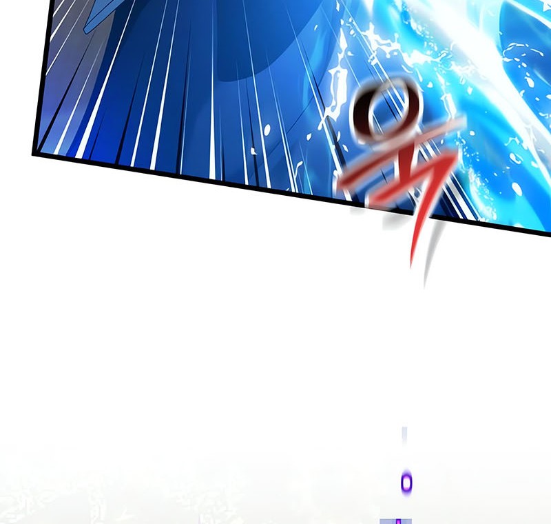 Terminally-Ill Genius Dark Knight Chapter 77 Gambar 30