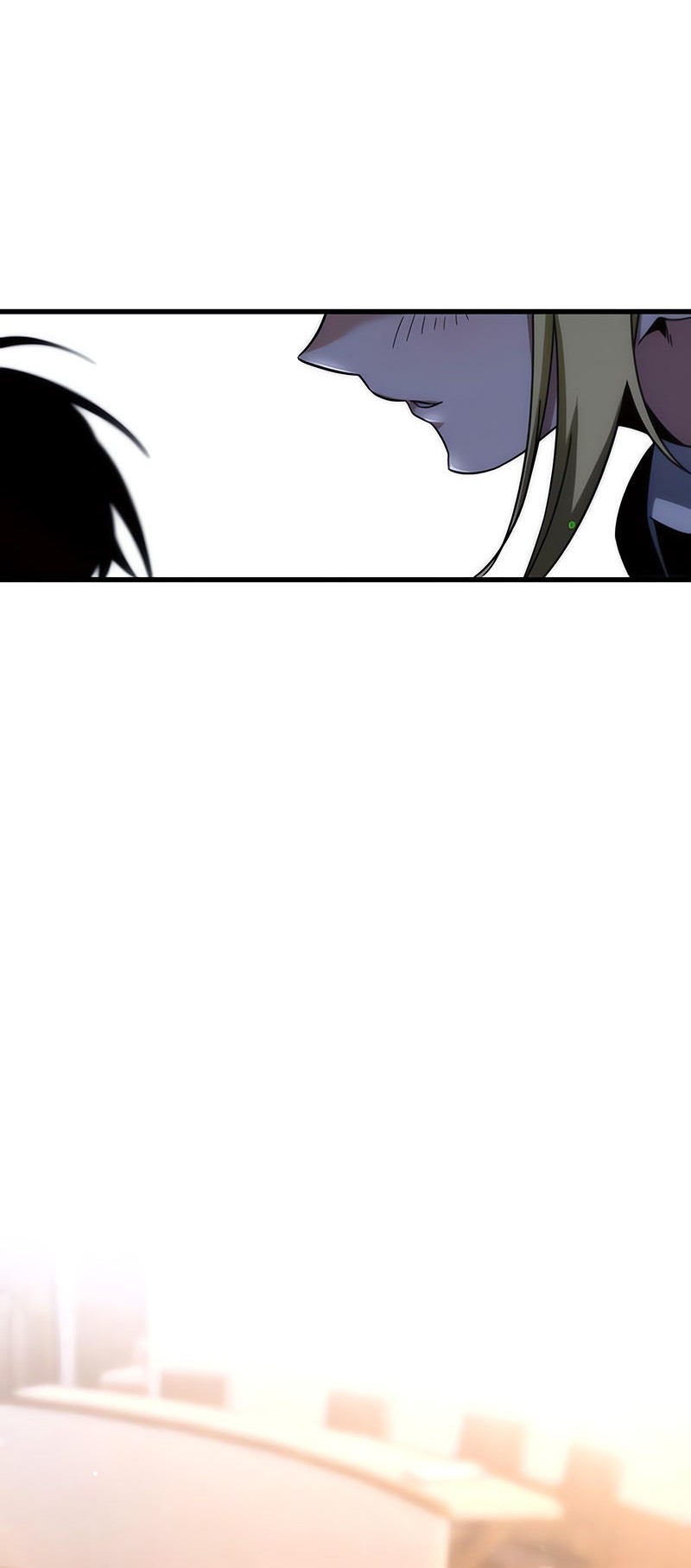 I Took over The Academy With a Single Sashimi Knife Chapter 13 Gambar 61