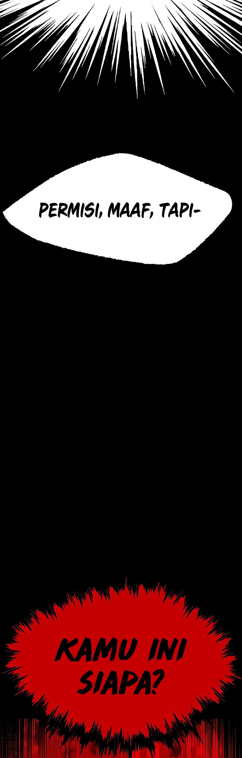 I Took over The Academy With a Single Sashimi Knife Chapter 13 Gambar 68