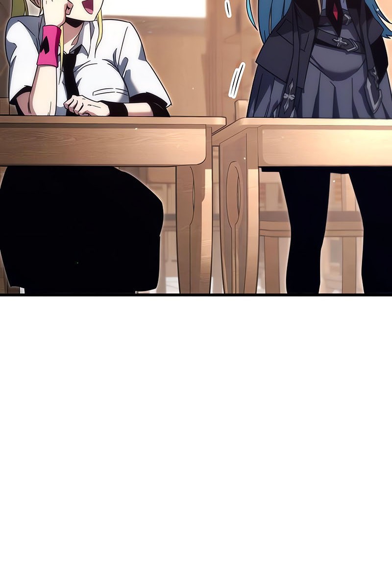 I Took over The Academy With a Single Sashimi Knife Chapter 13 Gambar 37