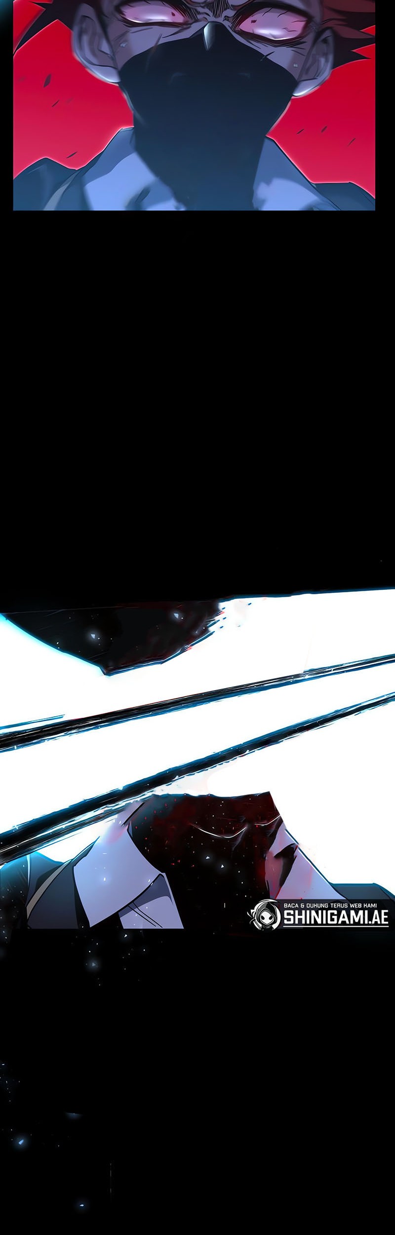 I Took over The Academy With a Single Sashimi Knife Chapter 13 Gambar 3