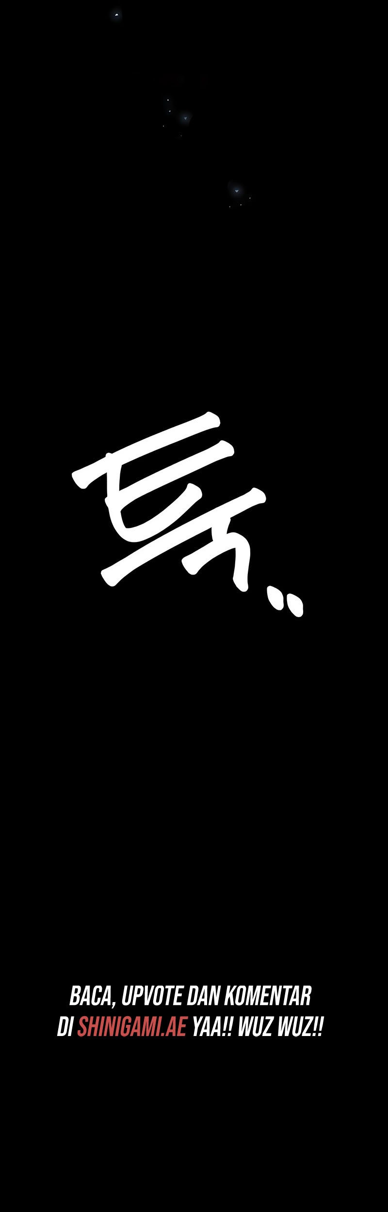 I Took over The Academy With a Single Sashimi Knife Chapter 13 Gambar 4