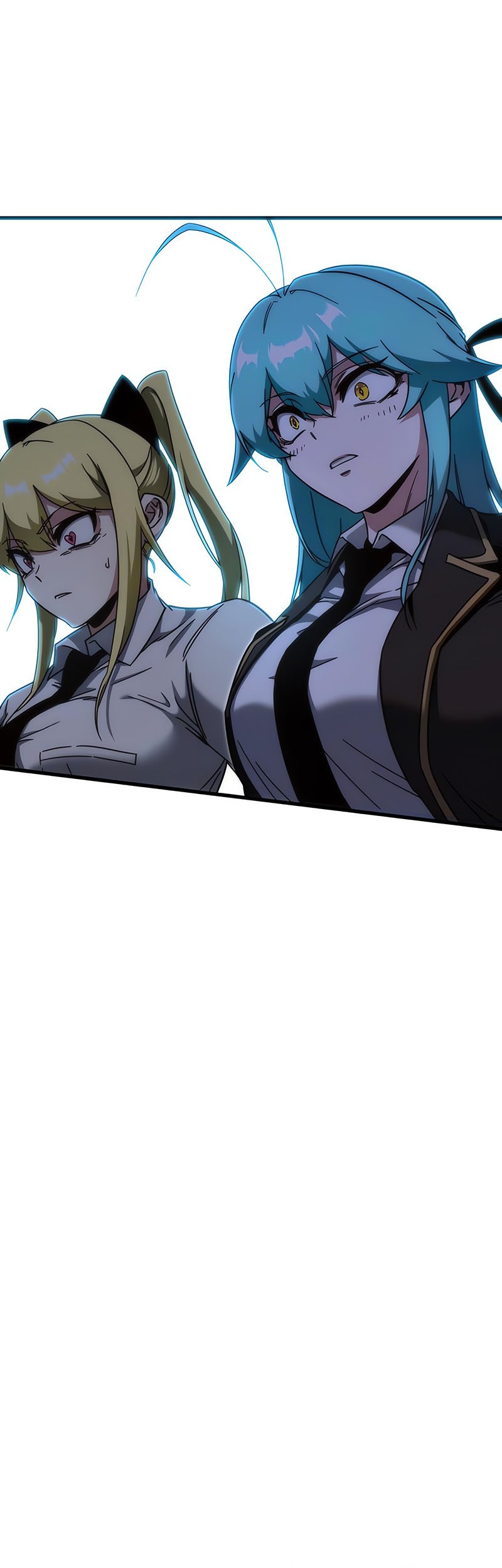 I Took over The Academy With a Single Sashimi Knife Chapter 13 Gambar 8