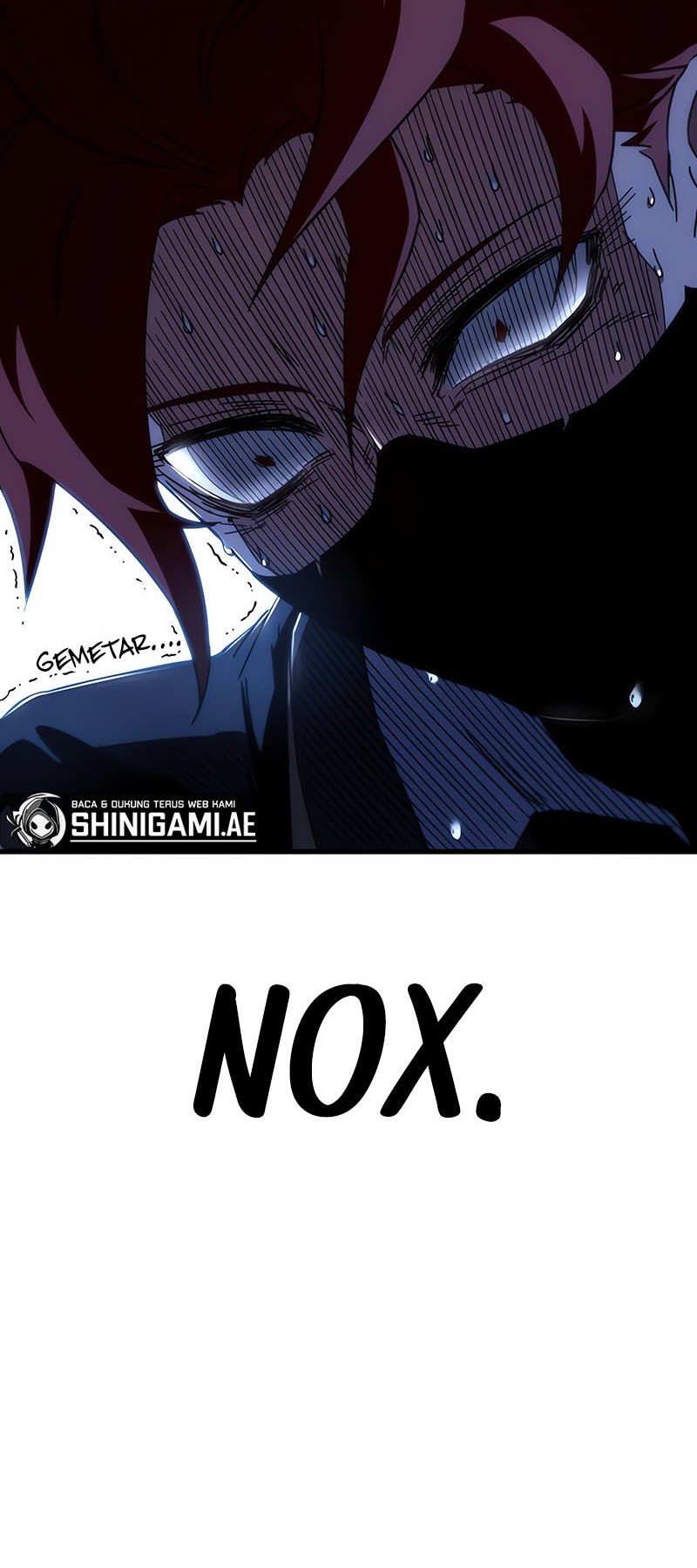 I Took over The Academy With a Single Sashimi Knife Chapter 13 Gambar 13