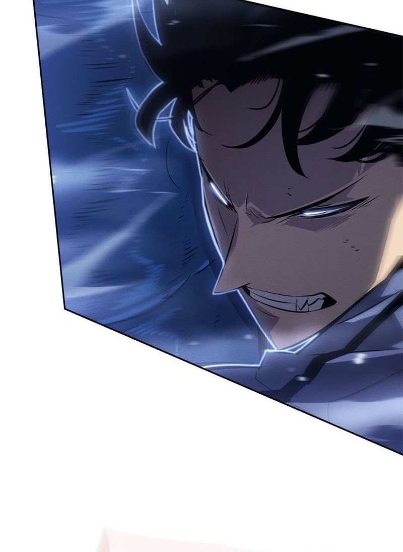 Solo Leveling: Ragnarok Chapter 23 Gambar 69