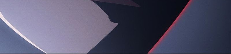 Solo Leveling: Ragnarok Chapter 23 Gambar 41