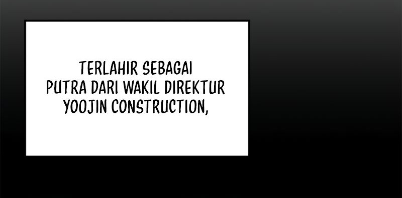 Solo Leveling: Ragnarok Chapter 23 Gambar 9