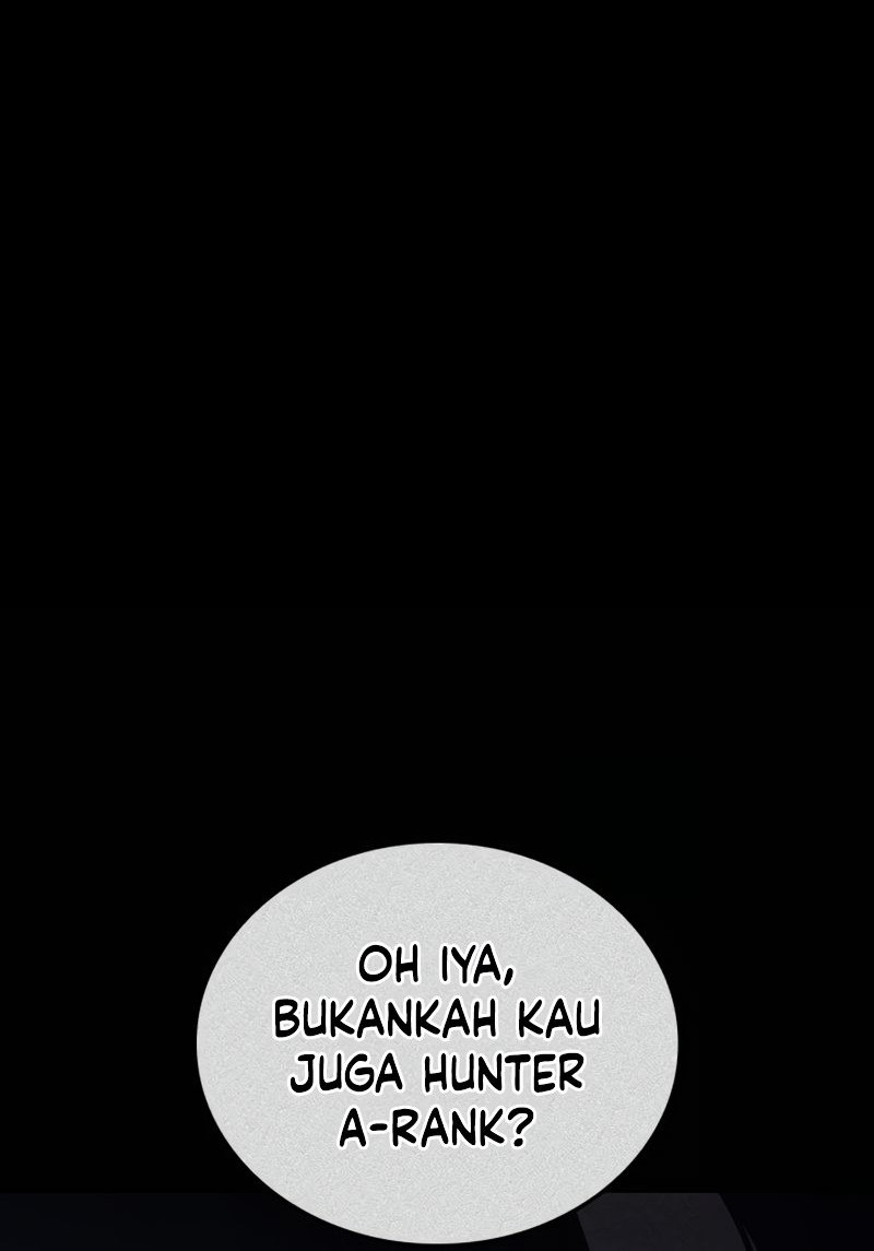 Solo Leveling: Ragnarok Chapter 23 Gambar 13