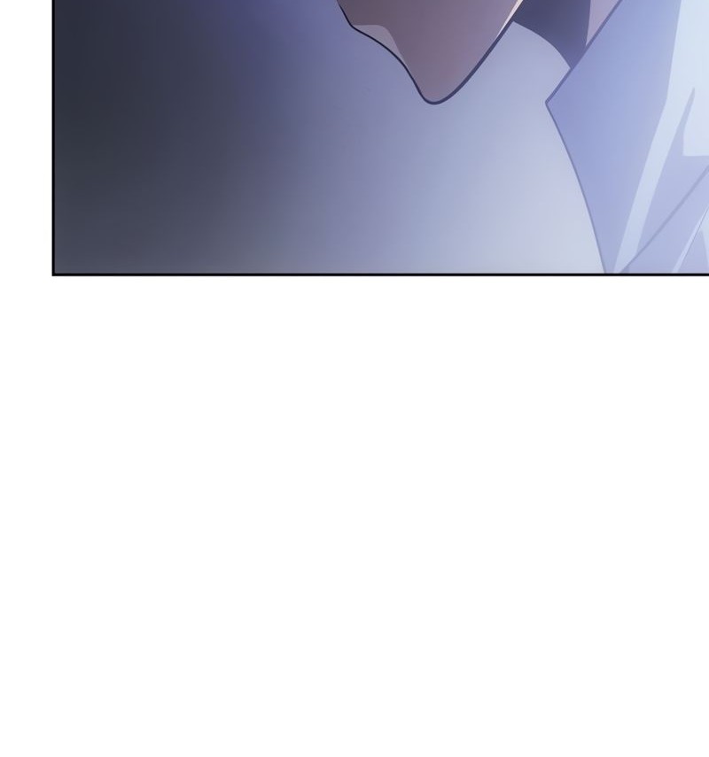 Solo Leveling: Ragnarok Chapter 23 Gambar 25