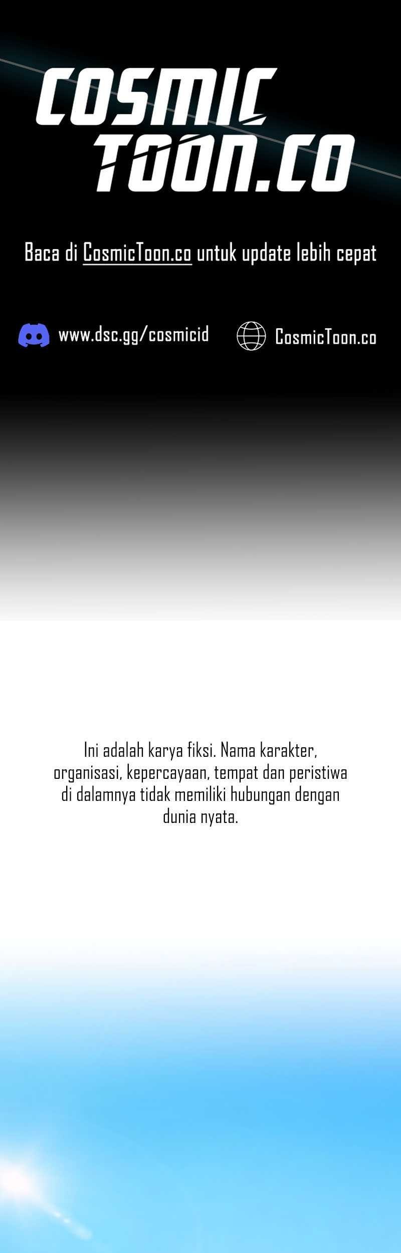 Komik The Youngest Son Of A Rich Family Chapter 120 gambar nomor 1