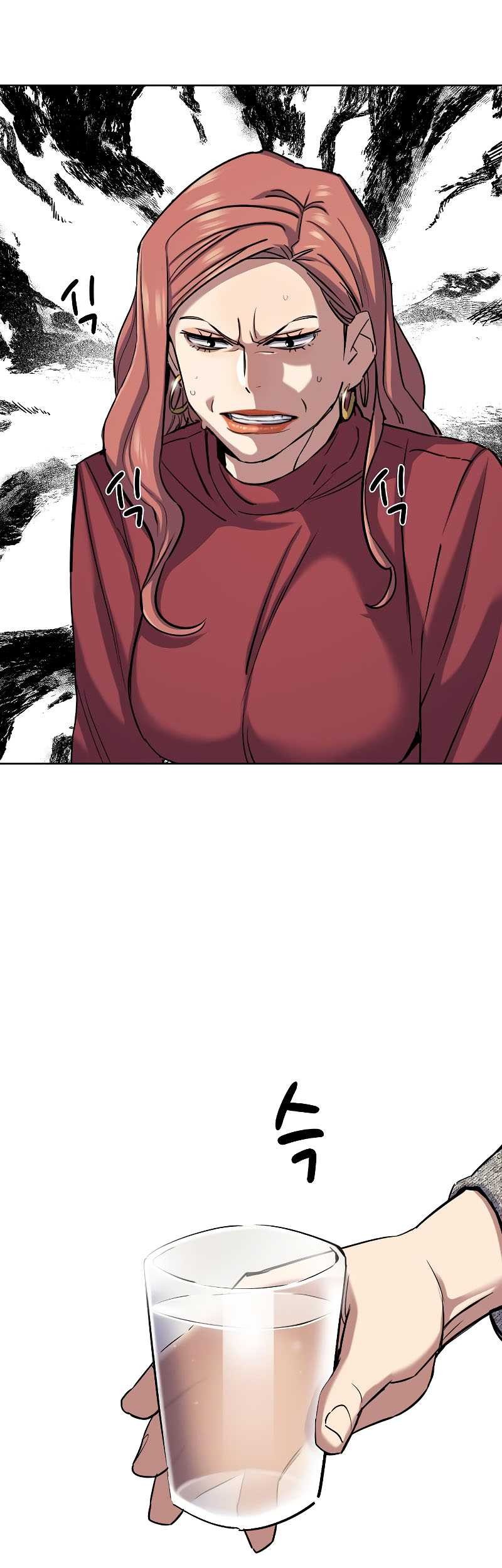 The Youngest Son Of A Rich Family Chapter 120 Gambar 15