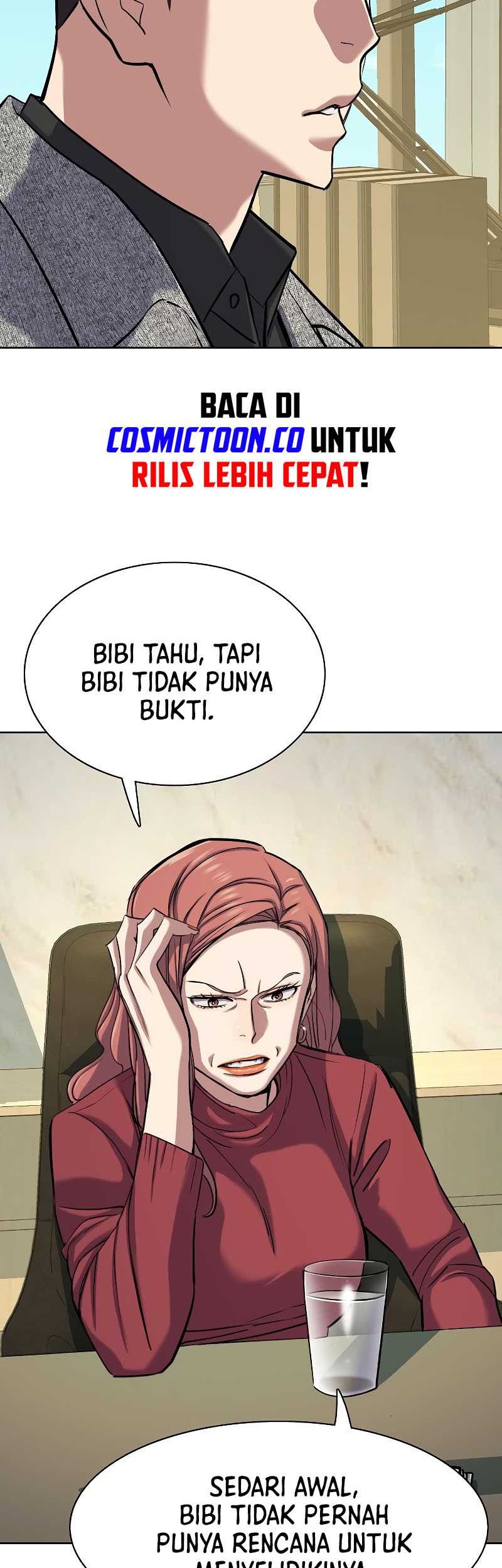 The Youngest Son Of A Rich Family Chapter 120 Gambar 22