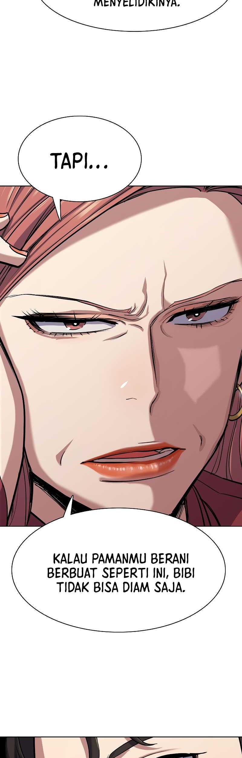 The Youngest Son Of A Rich Family Chapter 120 Gambar 23