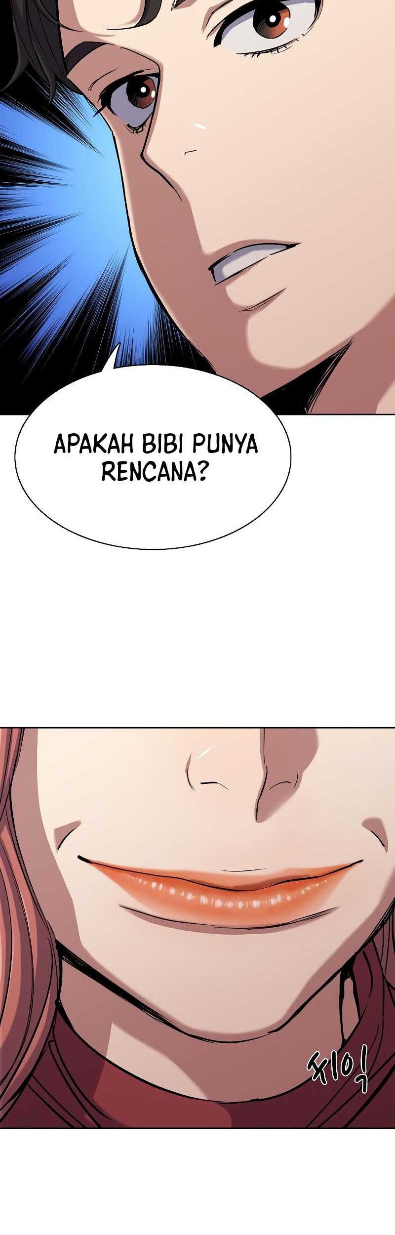 The Youngest Son Of A Rich Family Chapter 120 Gambar 24