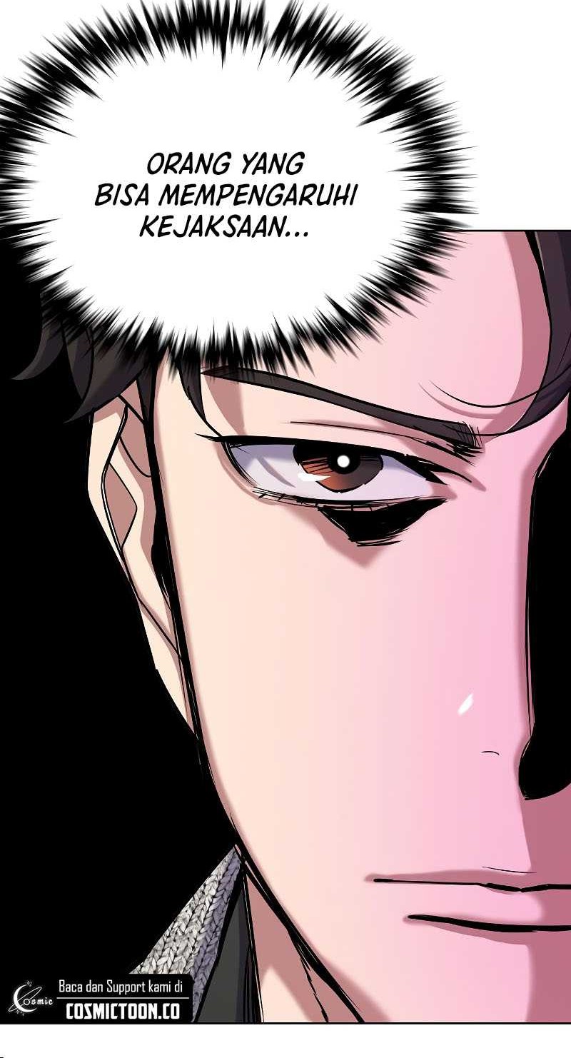 The Youngest Son Of A Rich Family Chapter 120 Gambar 26