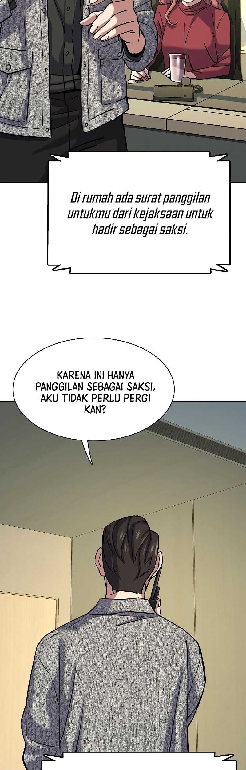 The Youngest Son Of A Rich Family Chapter 120 Gambar 31