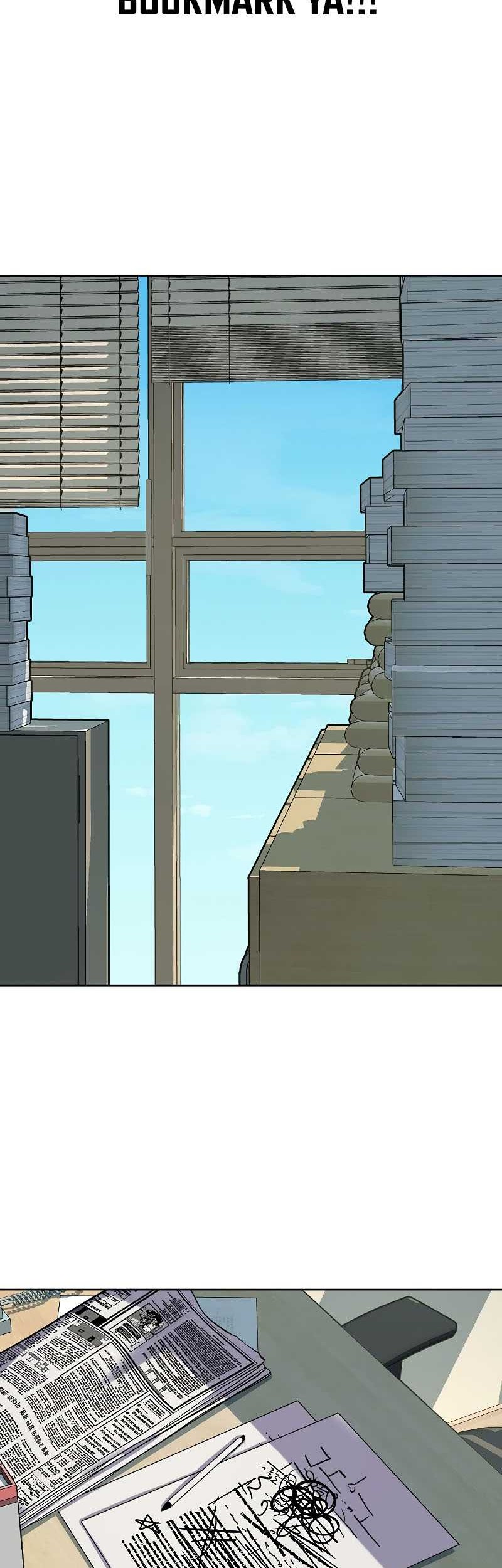 The Youngest Son Of A Rich Family Chapter 120 Gambar 35