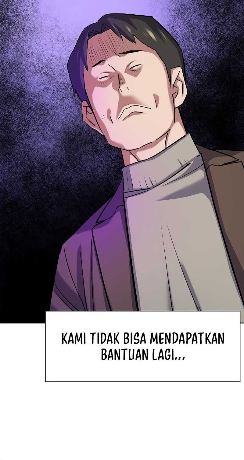 The Youngest Son Of A Rich Family Chapter 120 Gambar 51