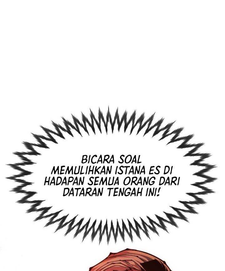 Modern Man Who Fall Into Murim Chapter 107 Gambar 49
