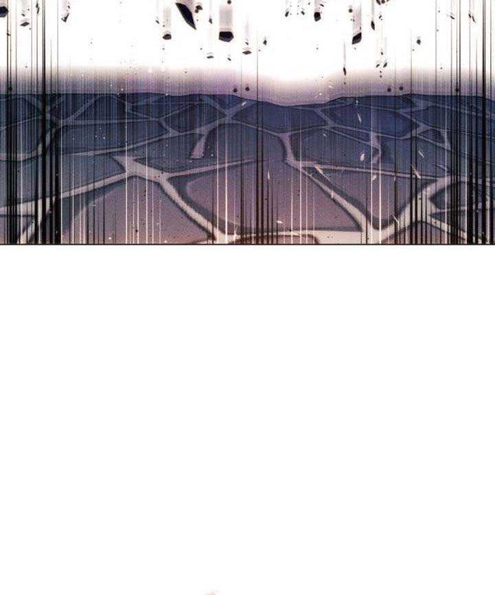 Modern Man Who Fall Into Murim Chapter 107 Gambar 53