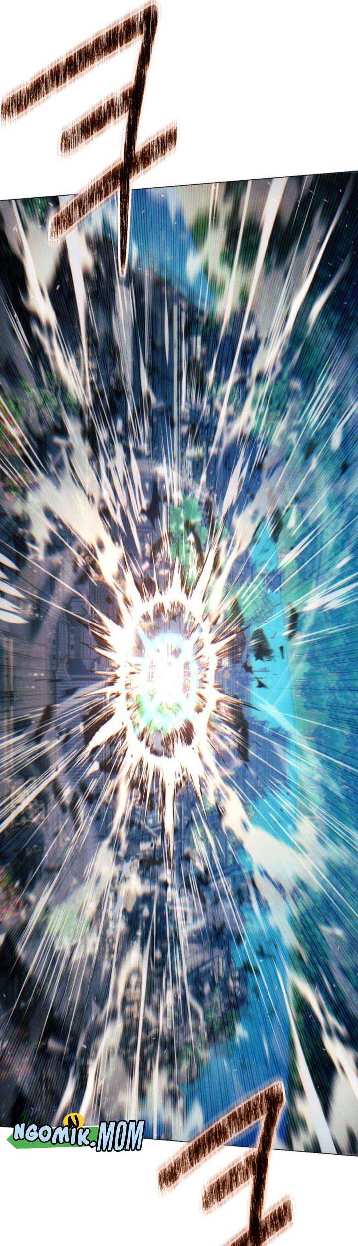 Modern Man Who Fall Into Murim Chapter 107 Gambar 54