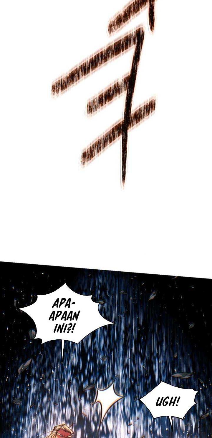 Modern Man Who Fall Into Murim Chapter 107 Gambar 55