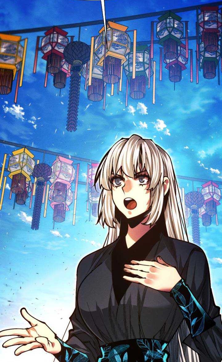 Modern Man Who Fall Into Murim Chapter 107 Gambar 41