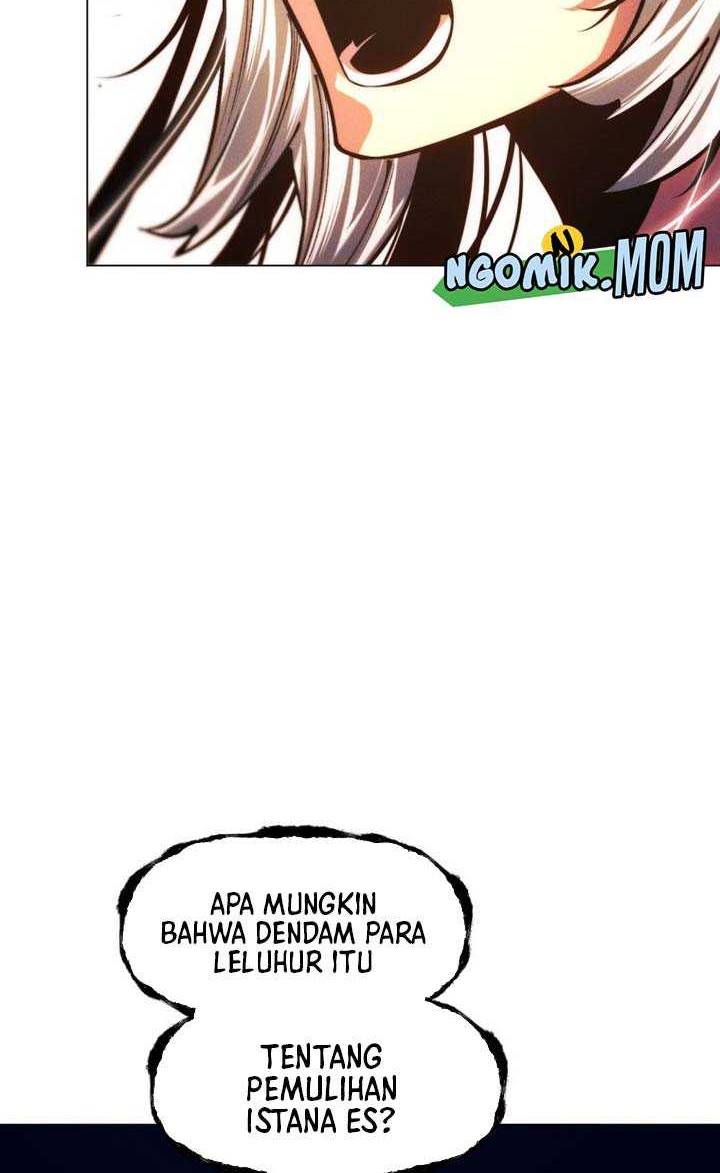 Modern Man Who Fall Into Murim Chapter 107 Gambar 43