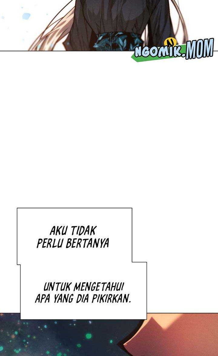 Modern Man Who Fall Into Murim Chapter 107 Gambar 45