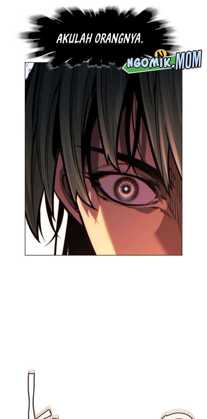 Modern Man Who Fall Into Murim Chapter 107 Gambar 67