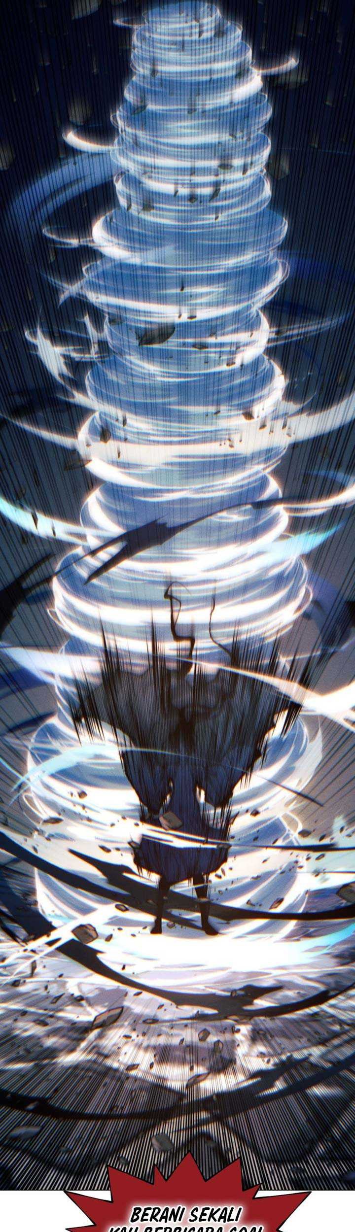 Modern Man Who Fall Into Murim Chapter 107 Gambar 70