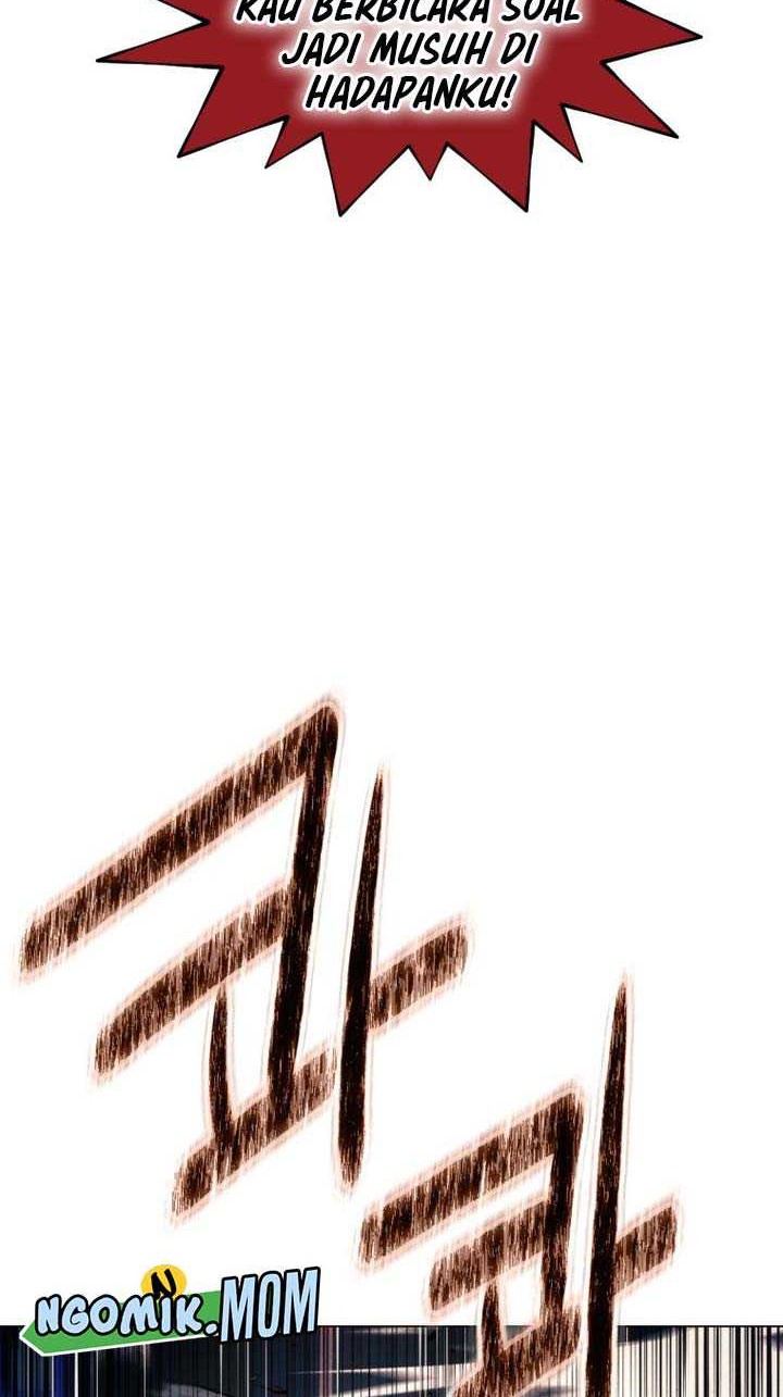 Modern Man Who Fall Into Murim Chapter 107 Gambar 71