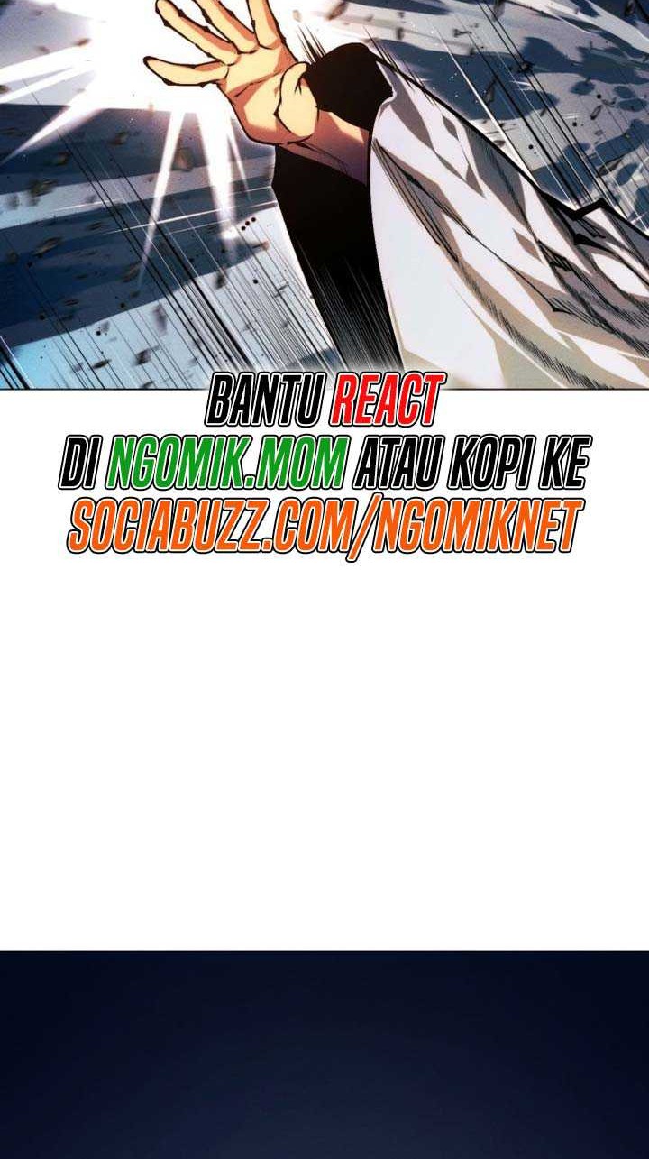 Modern Man Who Fall Into Murim Chapter 107 Gambar 73