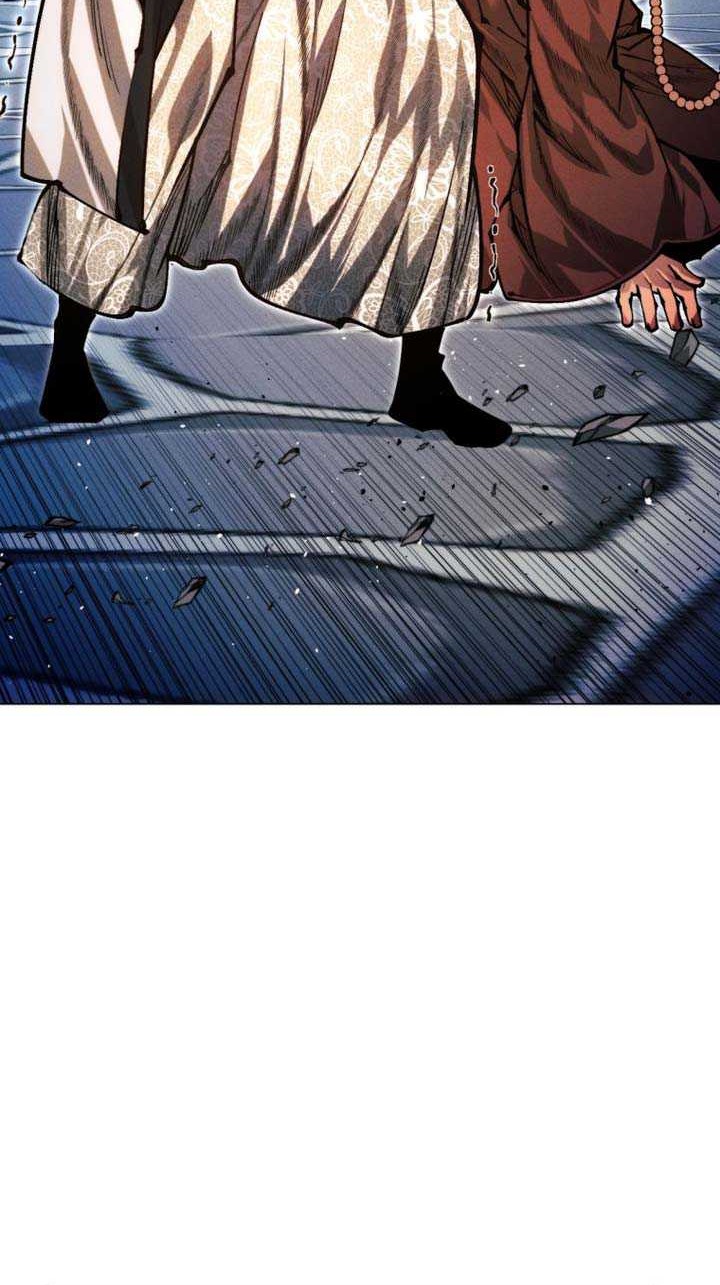 Modern Man Who Fall Into Murim Chapter 107 Gambar 77