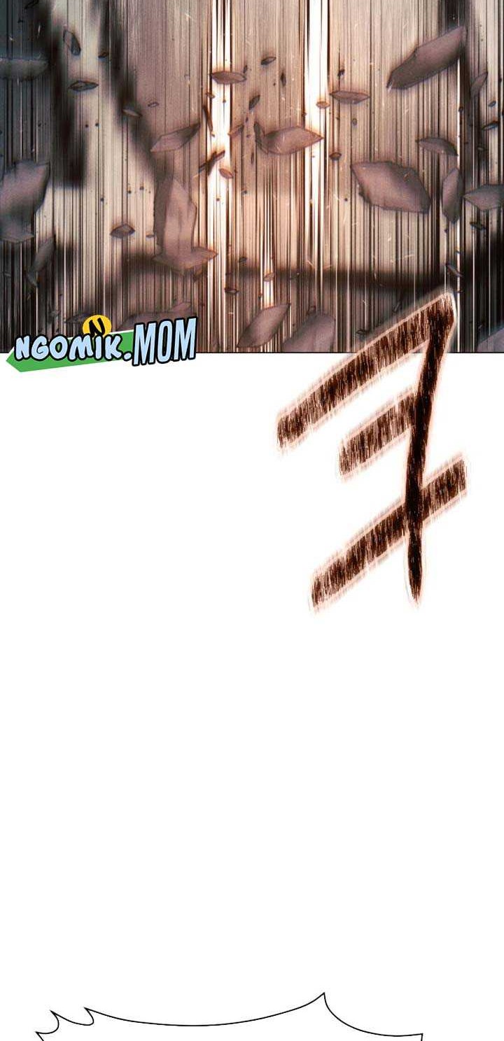 Modern Man Who Fall Into Murim Chapter 107 Gambar 59