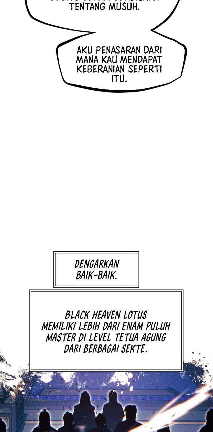 Modern Man Who Fall Into Murim Chapter 107 Gambar 63