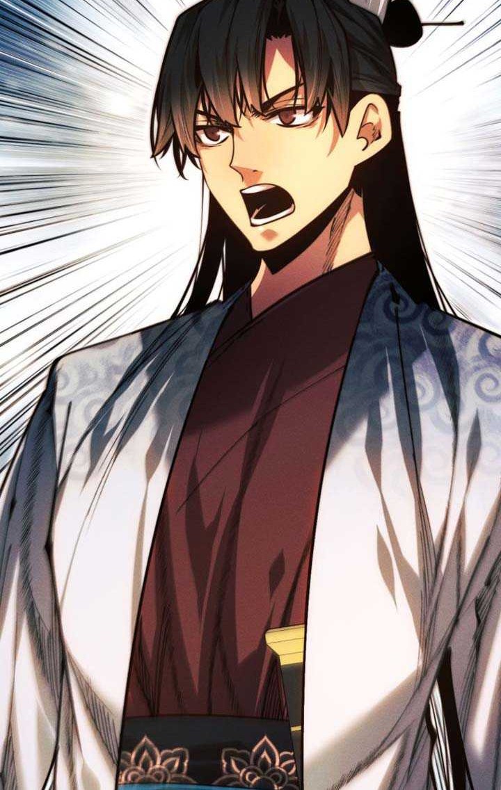 Modern Man Who Fall Into Murim Chapter 107 Gambar 91