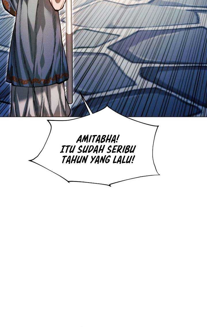 Modern Man Who Fall Into Murim Chapter 107 Gambar 93