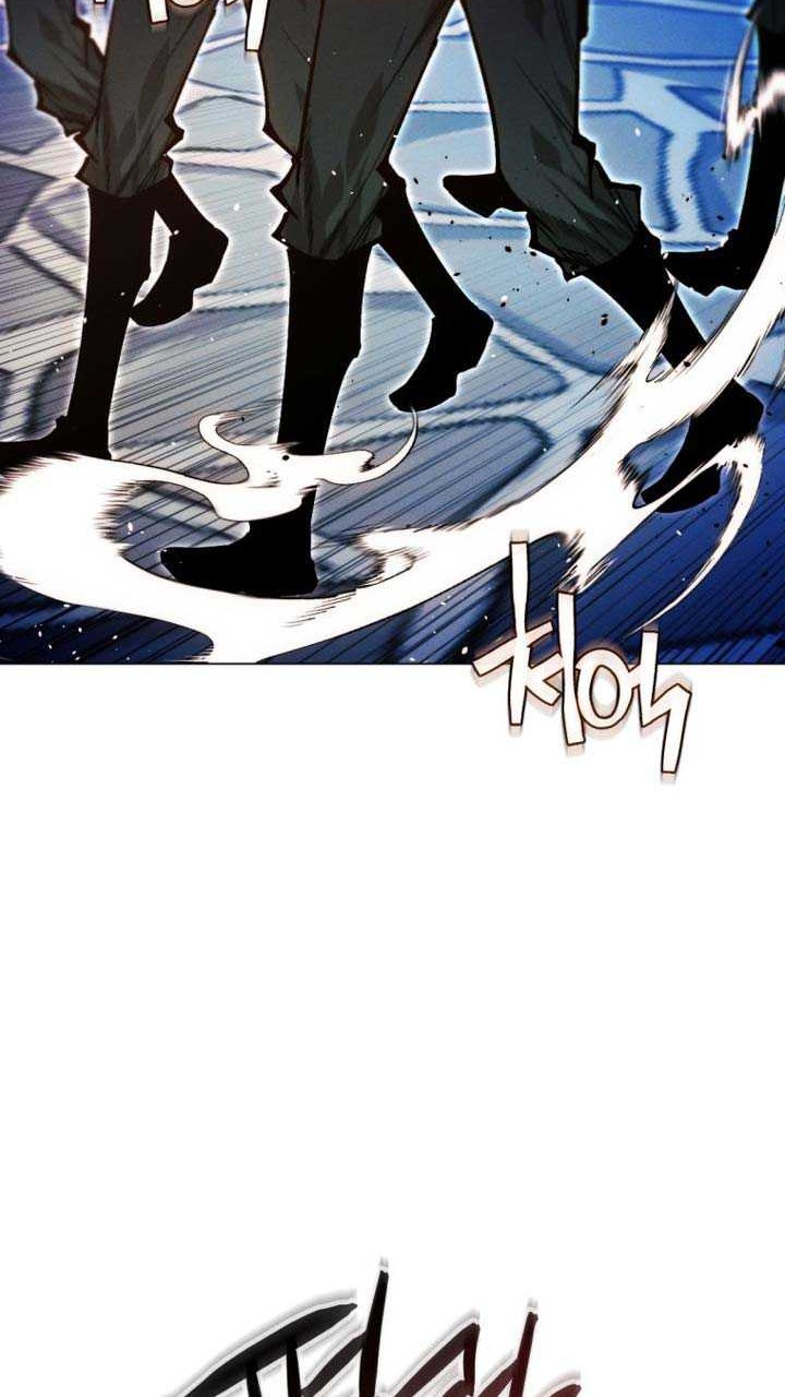 Modern Man Who Fall Into Murim Chapter 107 Gambar 95