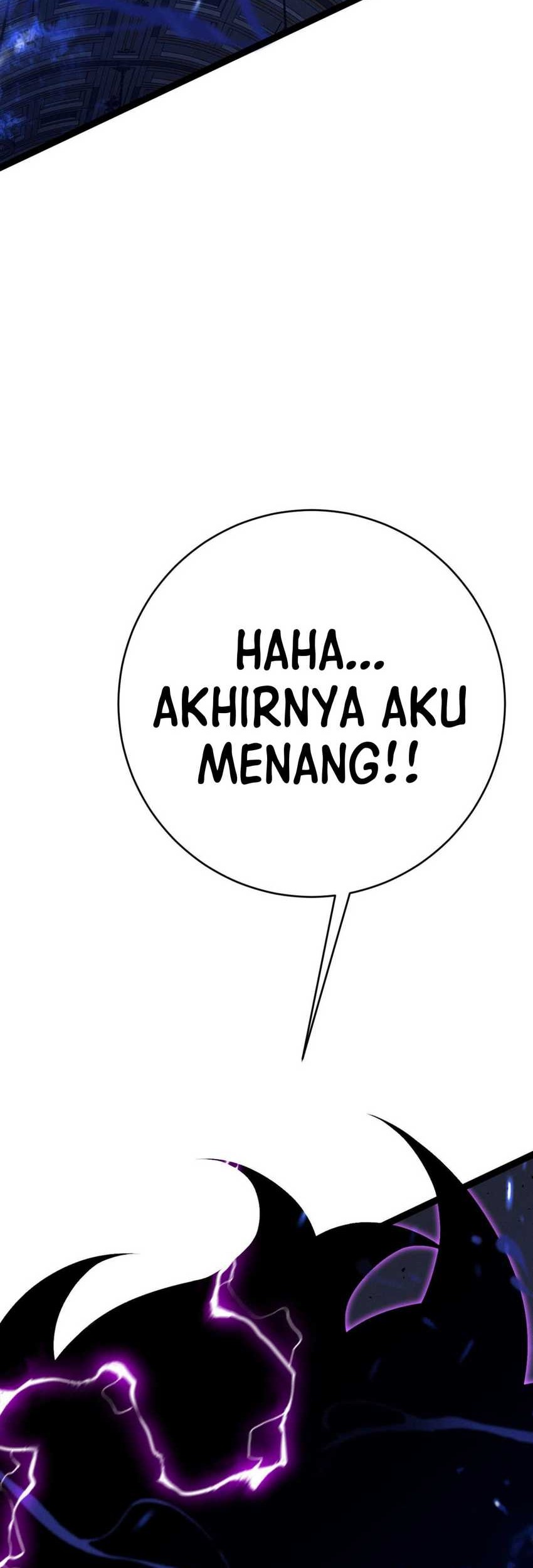Your Talent is Mine Chapter 92 Gambar 41