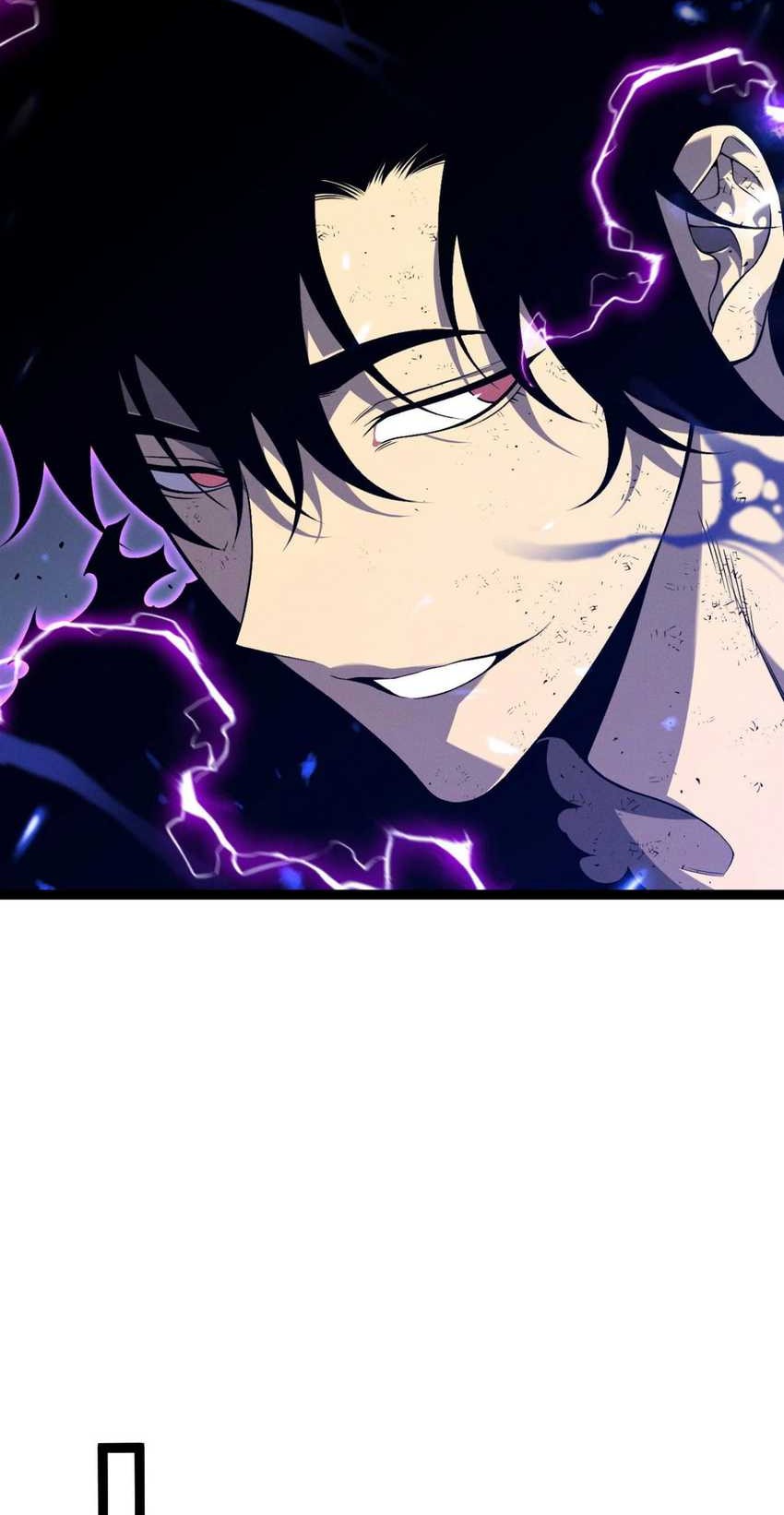 Your Talent is Mine Chapter 92 Gambar 42