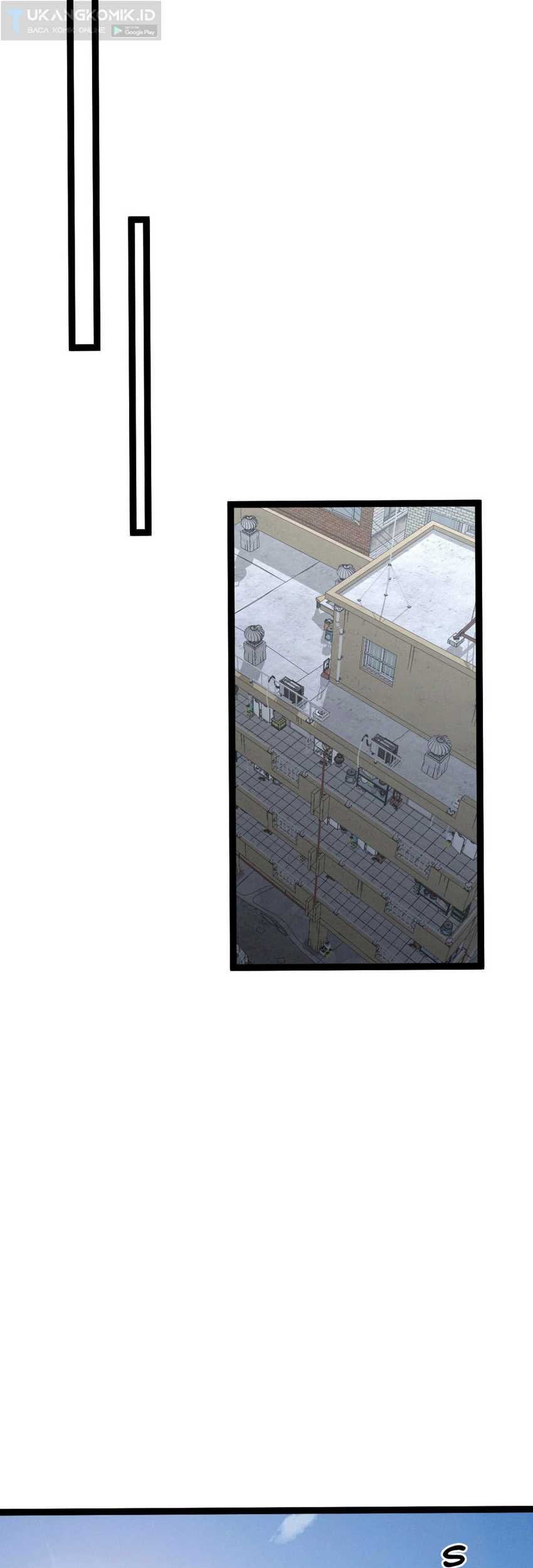 Your Talent is Mine Chapter 92 Gambar 43