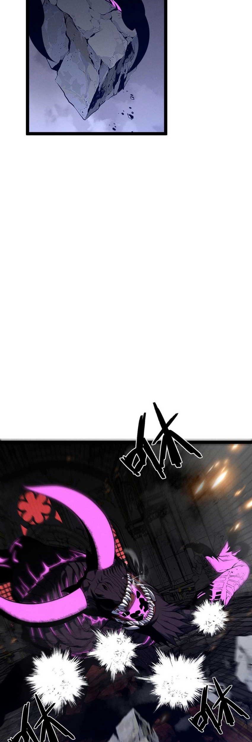 Your Talent is Mine Chapter 92 Gambar 29