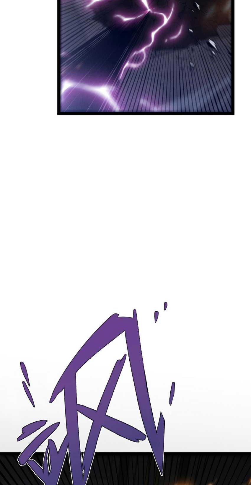 Your Talent is Mine Chapter 92 Gambar 36