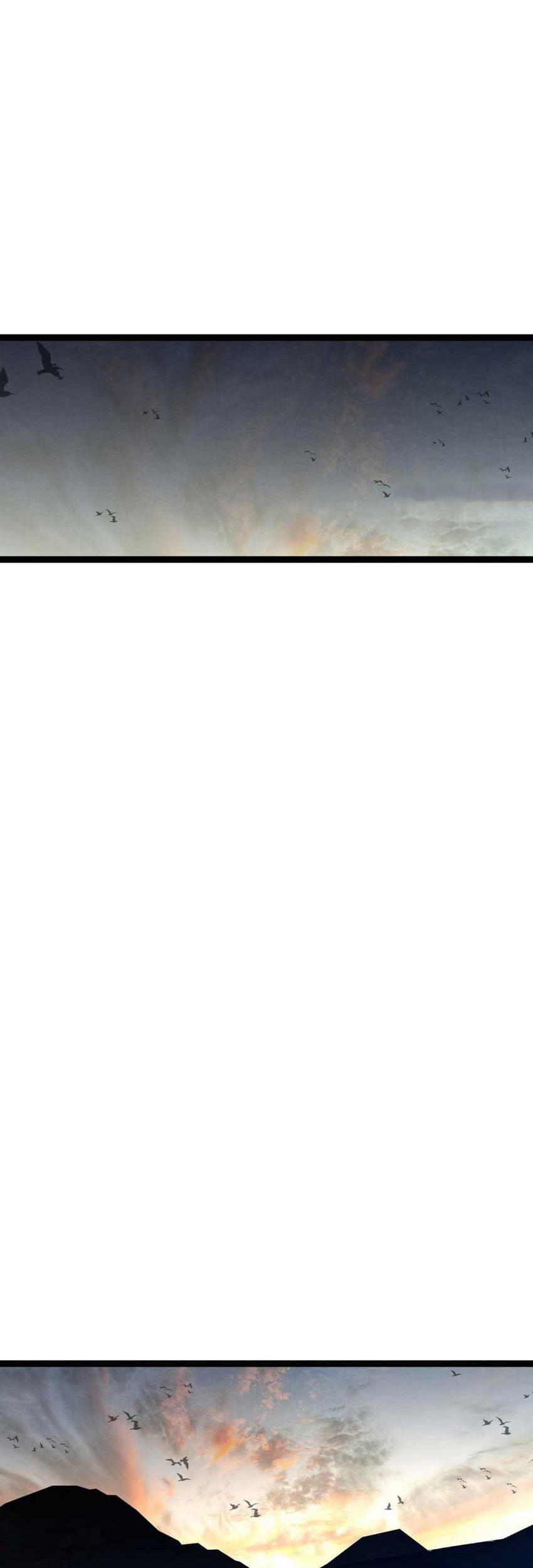 Manhua Your Talent is Mine Chapter 92 gambar nomor 2